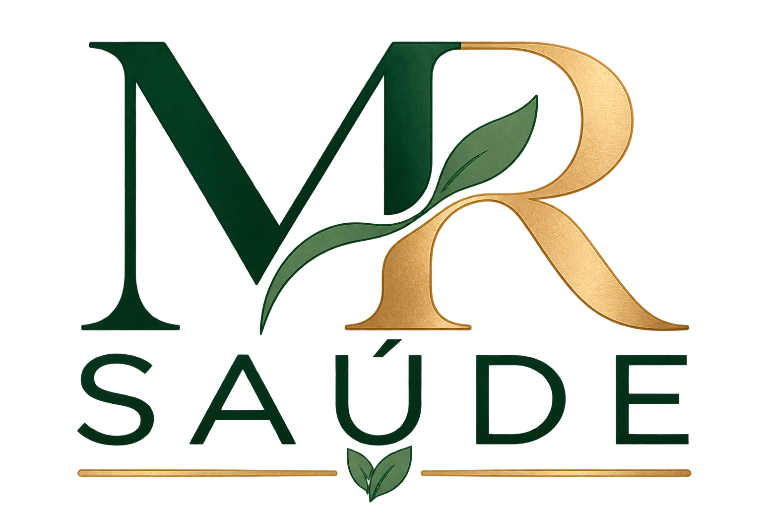 MR Saúde
