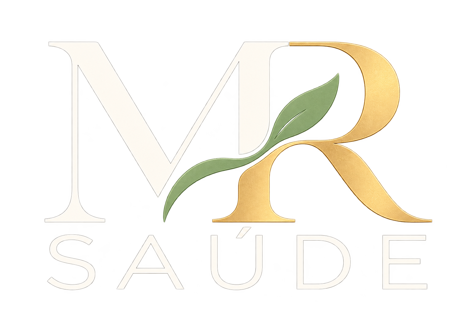 MR Saúde — Assessoria remota para profissionais da saúde